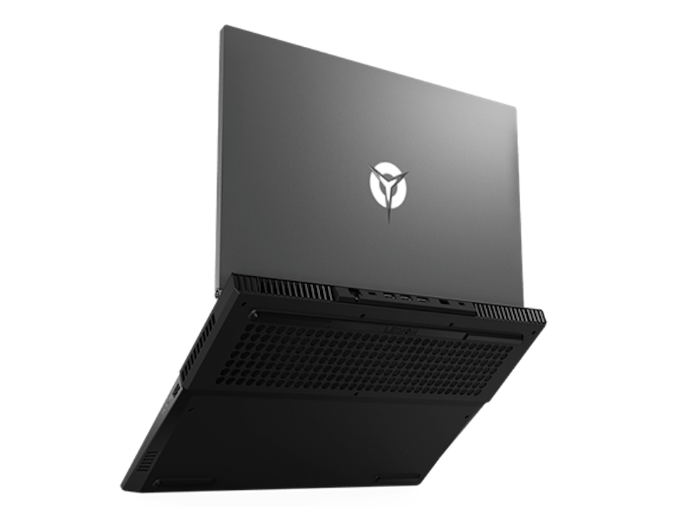Laptop Lenovo Legion 5-15 Ryzen 7 Laptop Lenovo Legion 5-15 Ryzen 7