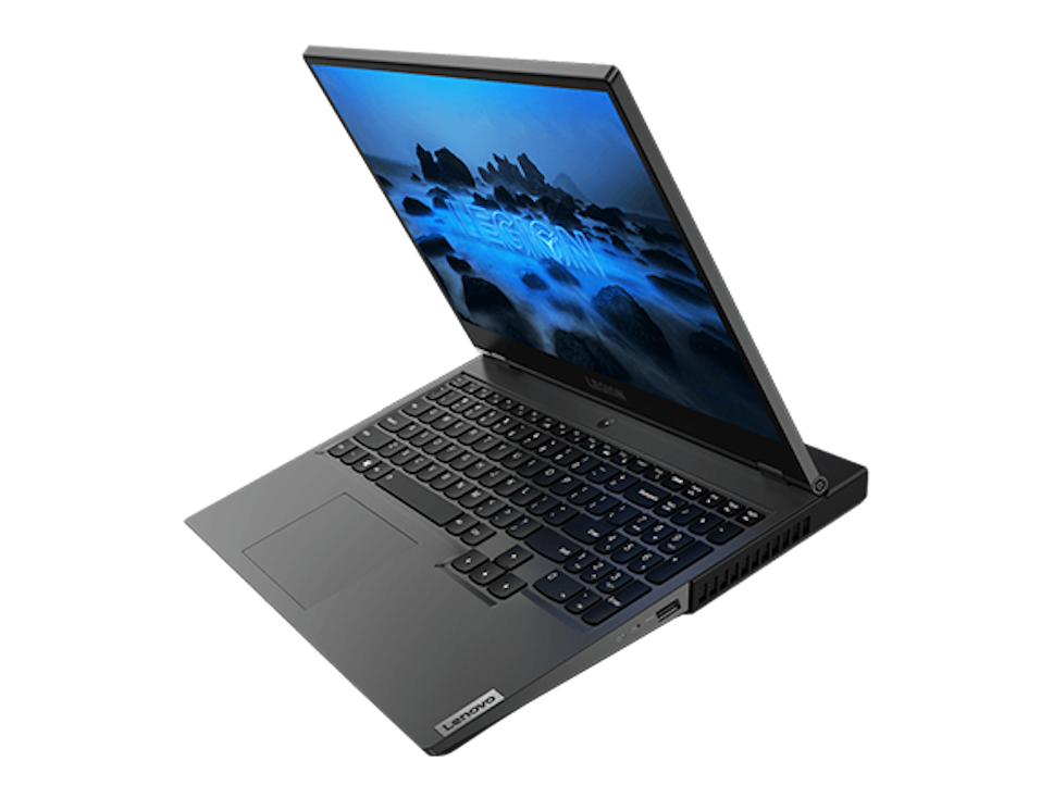 Laptop Lenovo Legion 5-15 Ryzen 7 Laptop Lenovo Legion 5-15 Ryzen 7