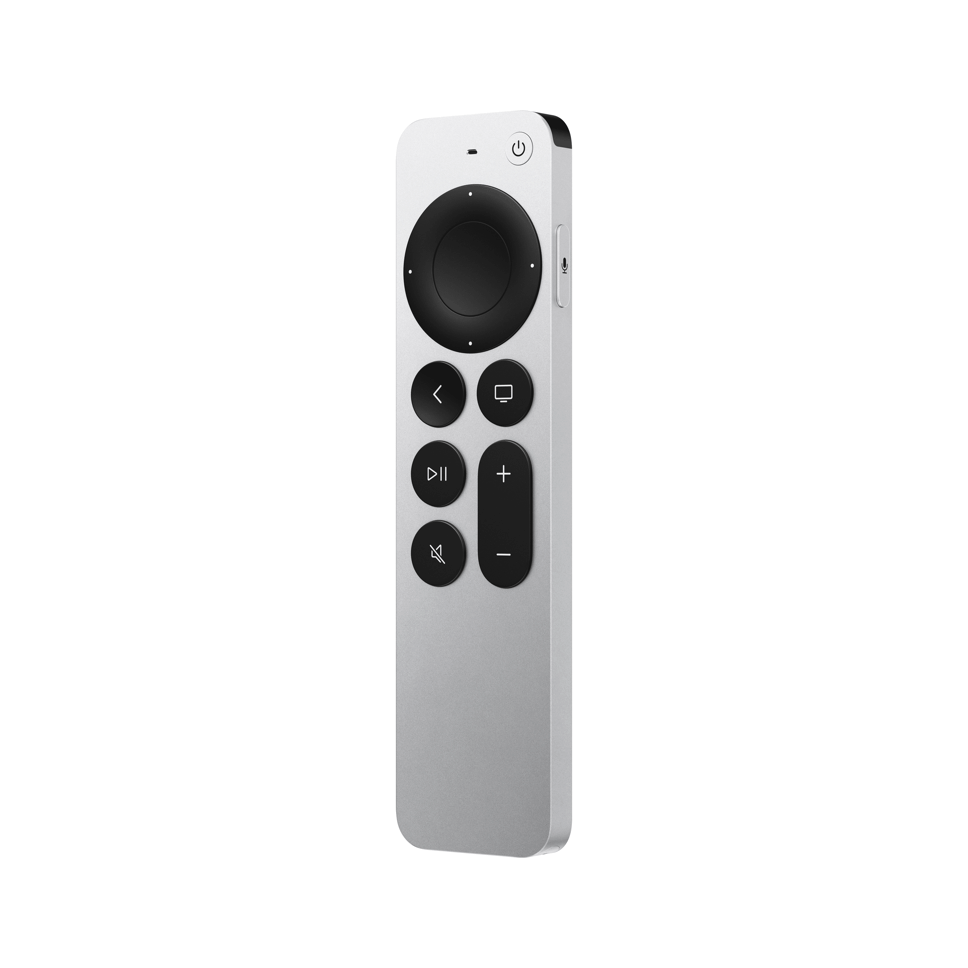 Hub Domowy Apple TV 4K 32GB