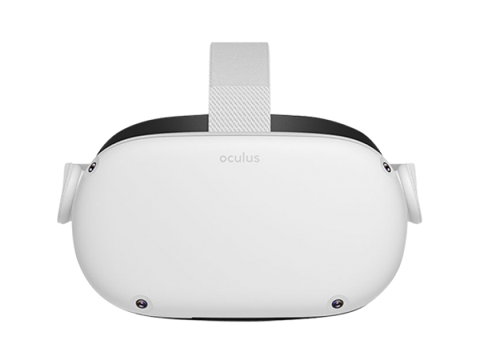 61519c1aebbf1313507993.png?