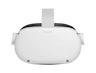 Gogle VR Meta Oculus Quest 2 128GB