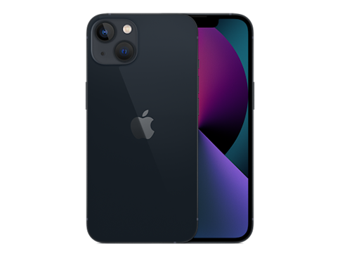 Apple iPhone 13 Pro Max | Wynajmij w Plenti! - Plenti.app