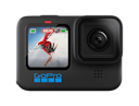 Kamera GoPro Hero 10