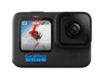 Kamera GoPro Hero 10