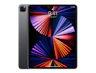 Tablet Apple iPad Pro 12.9 128GB M1 Space Gray