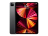 Tablet Apple iPad Pro 11 128 GB M1 Space Gray