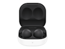 Słuchawki Samsung Galaxy Buds 2