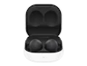 Słuchawki Samsung Galaxy Buds 2