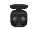 Słuchawki Samsung Galaxy Buds 2