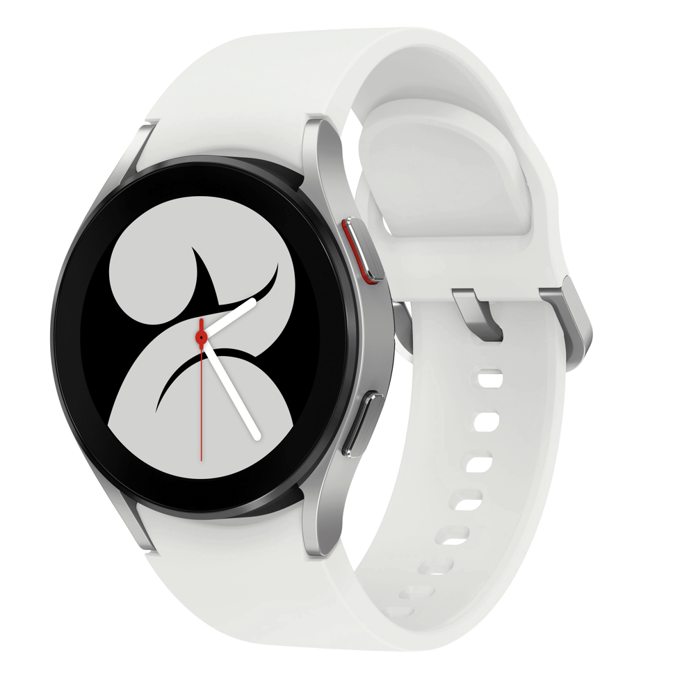 Zegarek Samsung Galaxy Watch 4 Zegarek Samsung Galaxy Watch 4