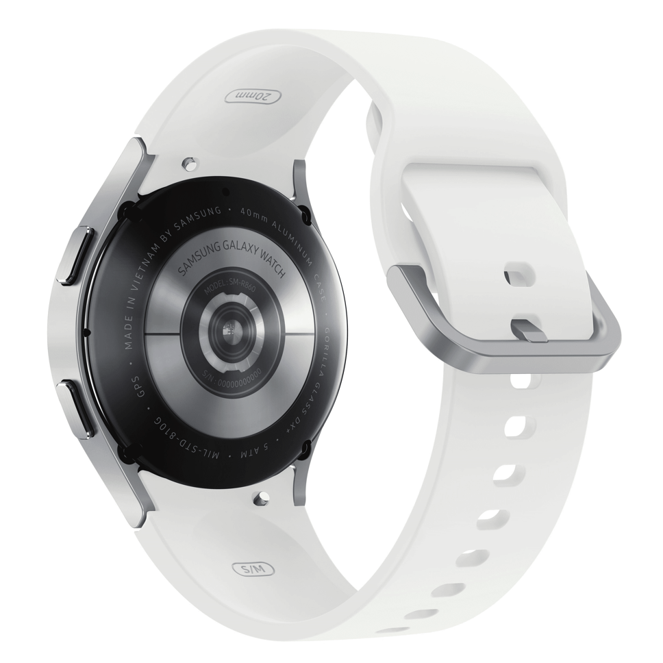 Zegarek Samsung Galaxy Watch 4 Zegarek Samsung Galaxy Watch 4