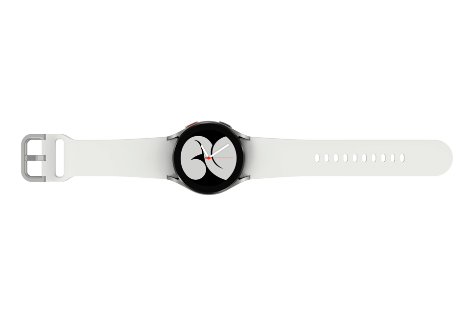 Zegarek Samsung Galaxy Watch 4 Zegarek Samsung Galaxy Watch 4
