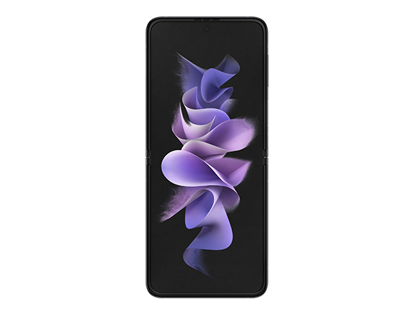 Samsung Galaxy Z Flip3 | Wynajmij w Plenti! - Plenti.app