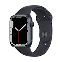 Smartwatch Apple Watch 7 41mm