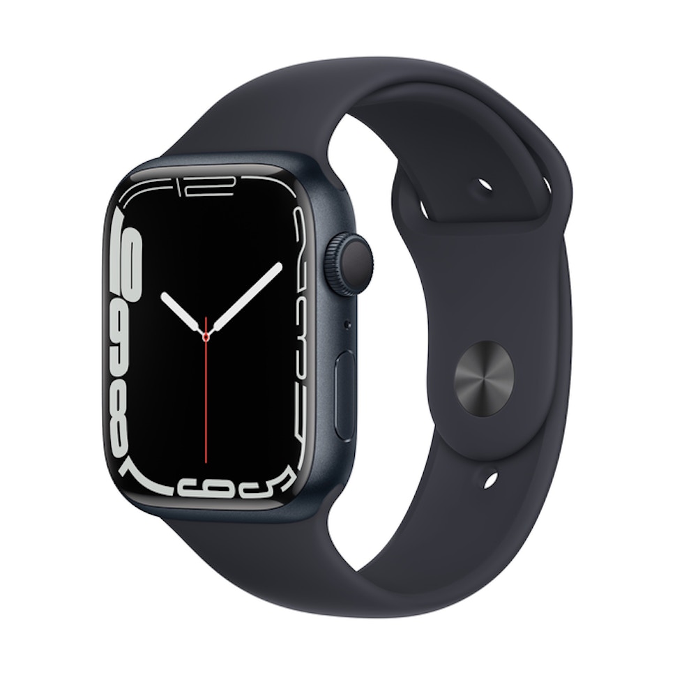 Smartwatch Apple Watch 7 41mm