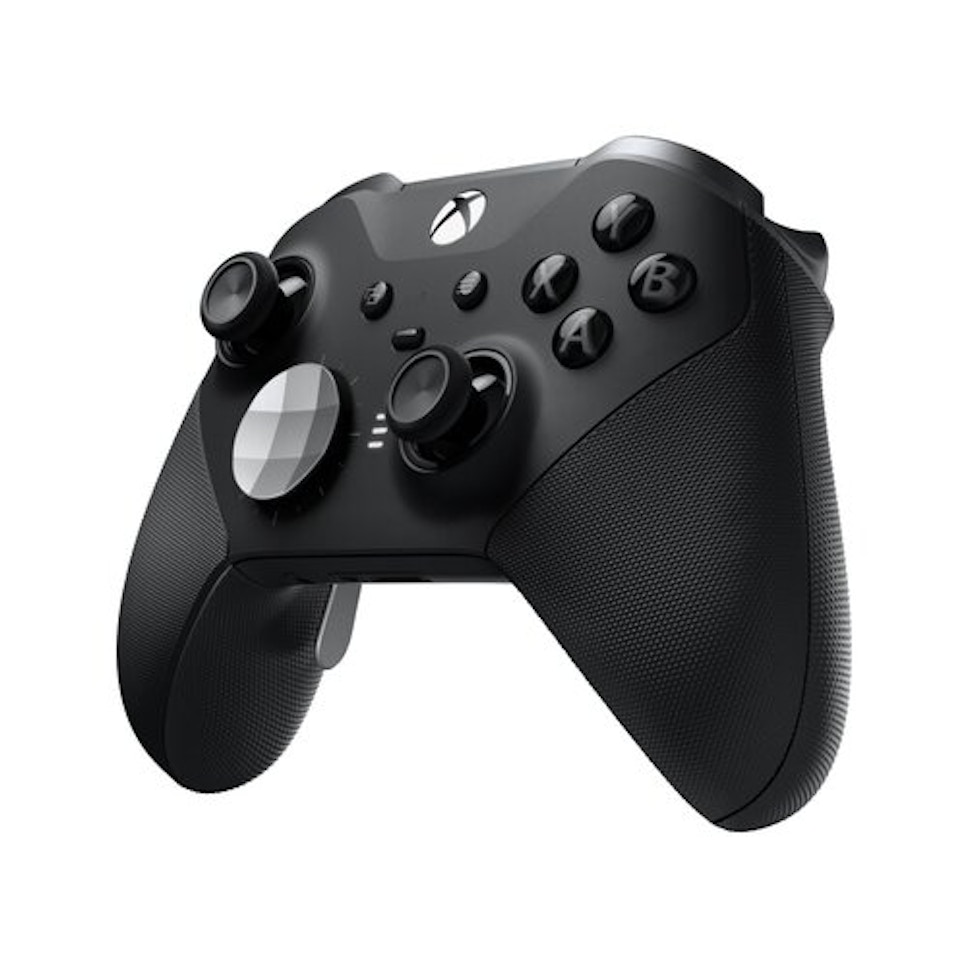 Kontroler Xbox Elite Series 2