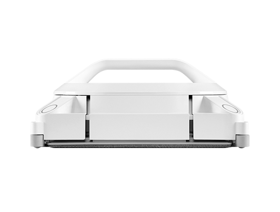 Robot do mycia okien Ecovacs Winbot X Robot do mycia okien Ecovacs Winbot X