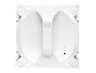 Robot do mycia okien Ecovacs Winbot X