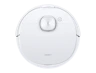 Robot sprzątający Ecovacs Deebot N8