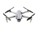 Dron DJI Air 2S Fly More Combo