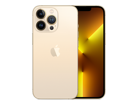 新品iPhone13mini256GB SIMfree White Apple iPhone 13 mini 256GB Biały - ale.pl