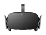 Gogle VR Oculus Rift