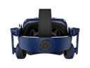 Gogle VR HTC Vive Pro