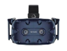 Gogle VR HTC Vive Pro