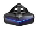 Gogle VR Pimax 5K Plus