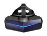 Gogle VR Pimax 5K Plus