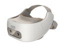 Gogle VR HTC Vive Focus