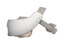 Gogle VR HTC Vive Focus