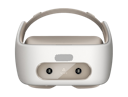 Gogle VR HTC Vive Focus