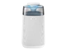 Oczyszczacz powietrza Samsung AX40R3030WM