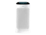 Oczyszczacz powietrza Samsung AX60R5080WD