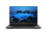 Laptop Lenovo Legion 5-15 Ryzen 1TB