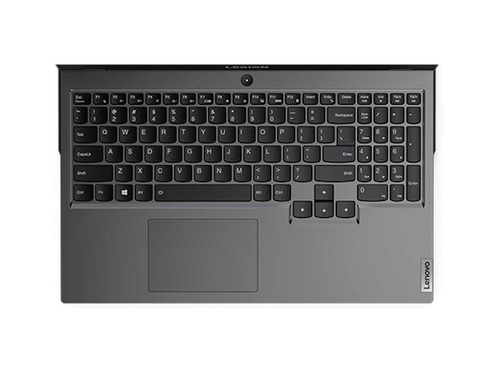 Laptop Lenovo Legion 5-15 Ryzen 1TB