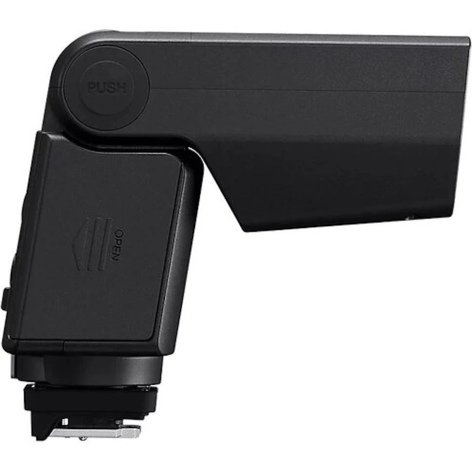 Lampa błyskowa SONY HVL-F28RMA