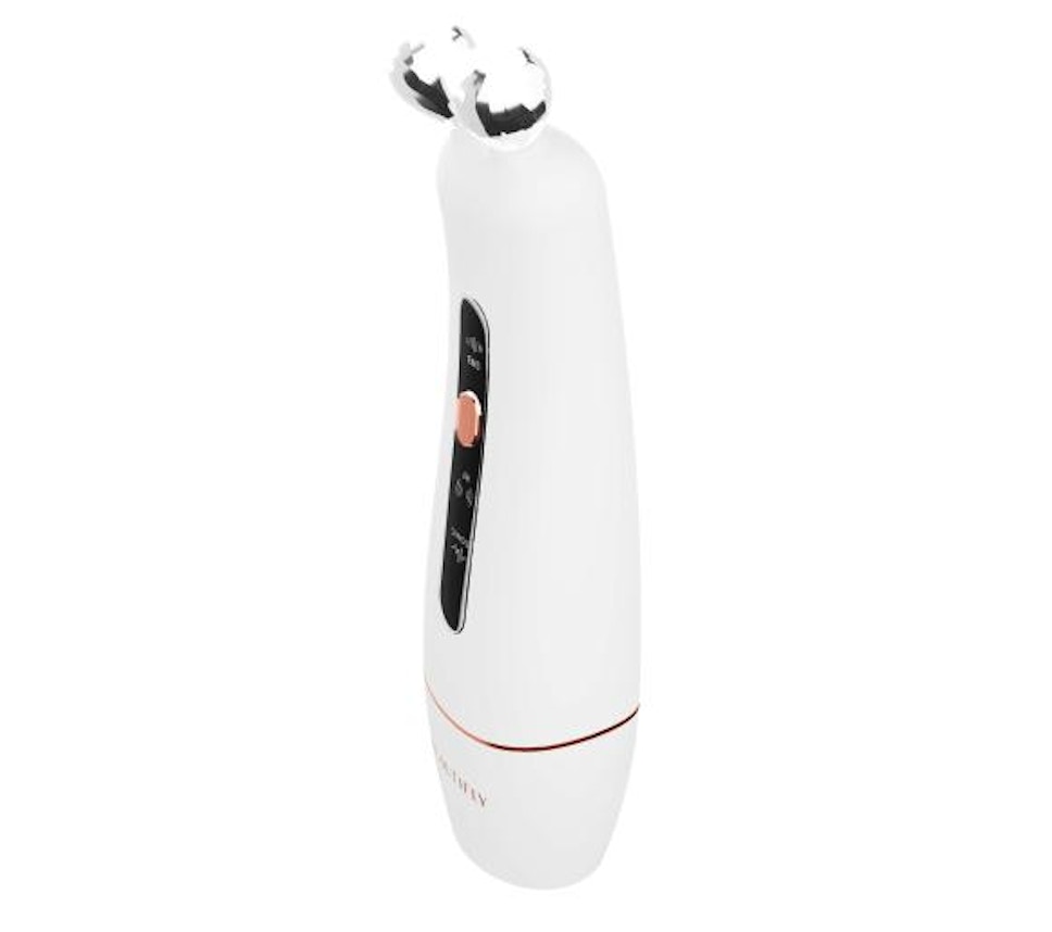Beautifly B-Booster PRO Beautifly B-Booster PRO