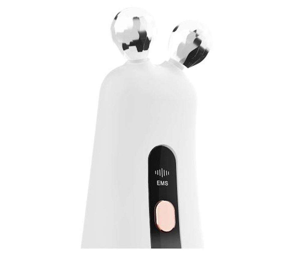 Beautifly B-Booster PRO Beautifly B-Booster PRO