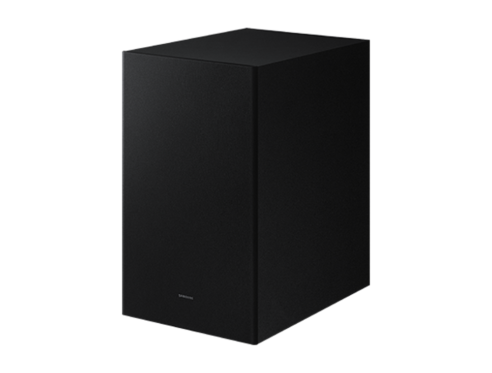 Soundbar Samsung HW-Q700A Soundbar Samsung HW-Q700A