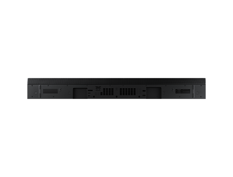 Soundbar Samsung HW-Q700A Soundbar Samsung HW-Q700A