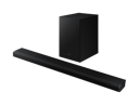 Soundbar Samsung HW-Q700A