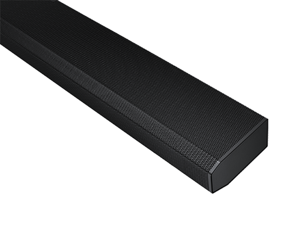 Soundbar Samsung HW-Q700A