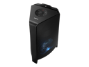 Głośnik Samsung Power Audio MX-T50