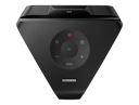 Głośnik Samsung Power Audio MX-T50