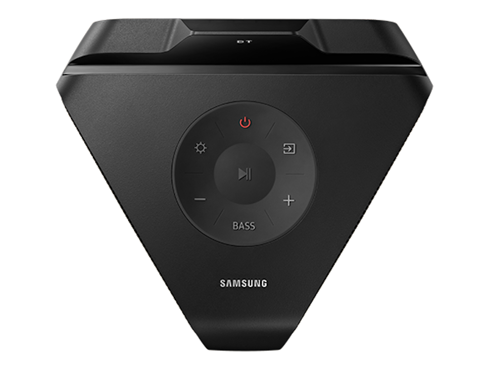 Głośnik Samsung Power Audio MX-T50