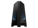 Głośnik Samsung Power Audio MX-T50