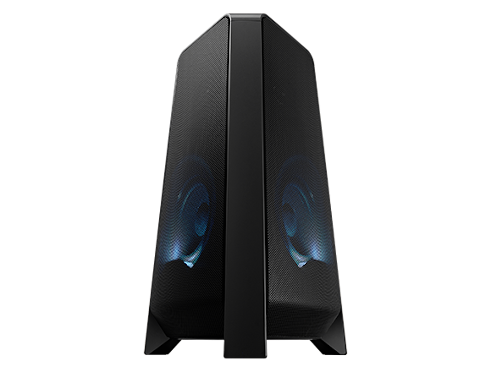 Głośnik Samsung Power Audio MX-T50