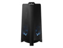 Głośnik Samsung Power Audio MX-T50